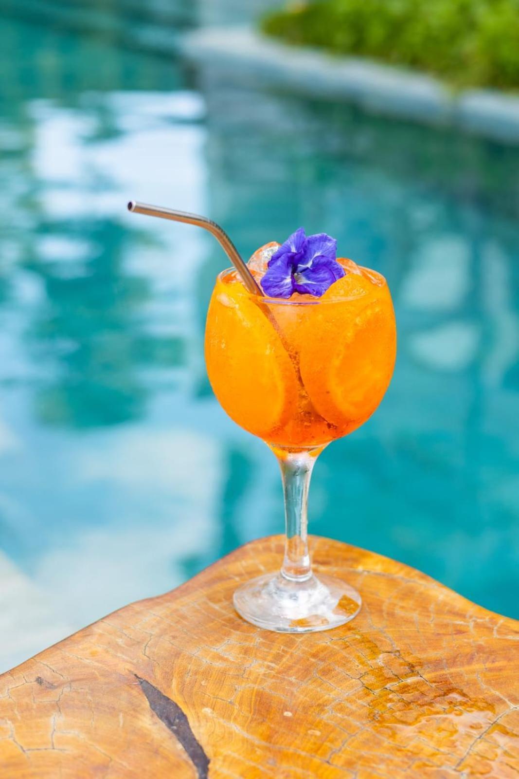 Villa Pantai Boutique Hotel Maragogi Ngoại thất bức ảnh